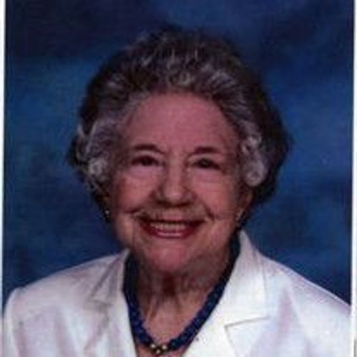 Dorothy G. Sileo Profile Photo