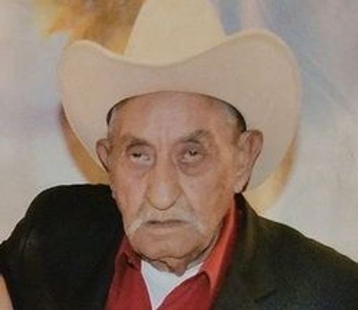 Moncerrat Hernandez Profile Photo