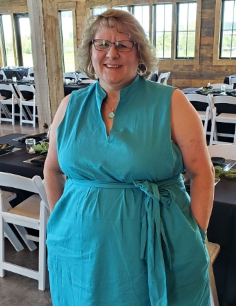 Heidi Joanne Makela