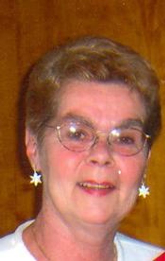 Bonnie K. Schline