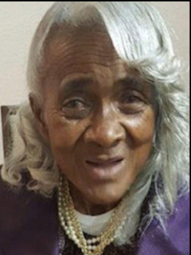 Emma Dee Craddock Willis Profile Photo