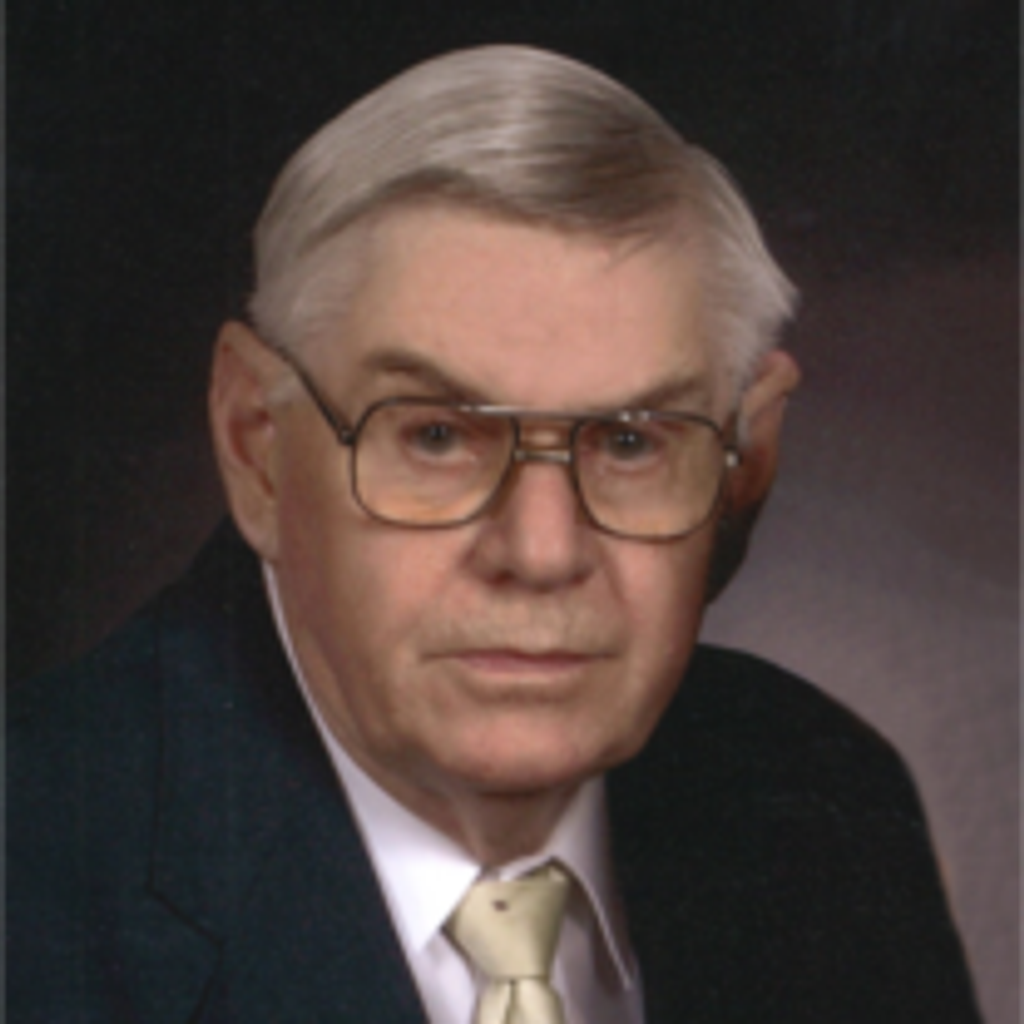 Mack Kenneth Brown Profile Photo