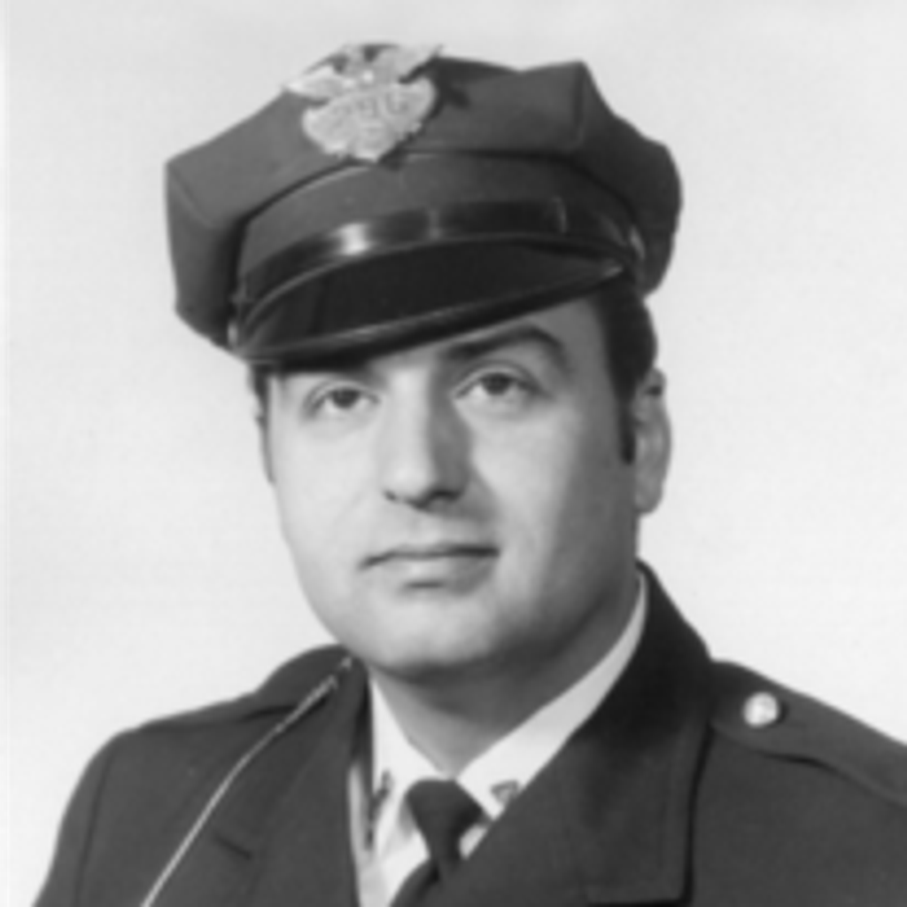 David L. Culp