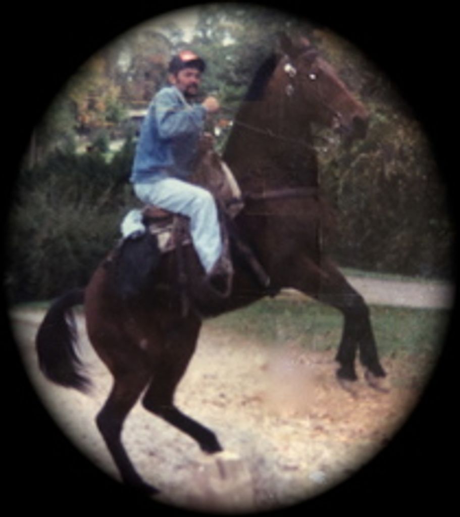 Christopher Wayne Clary