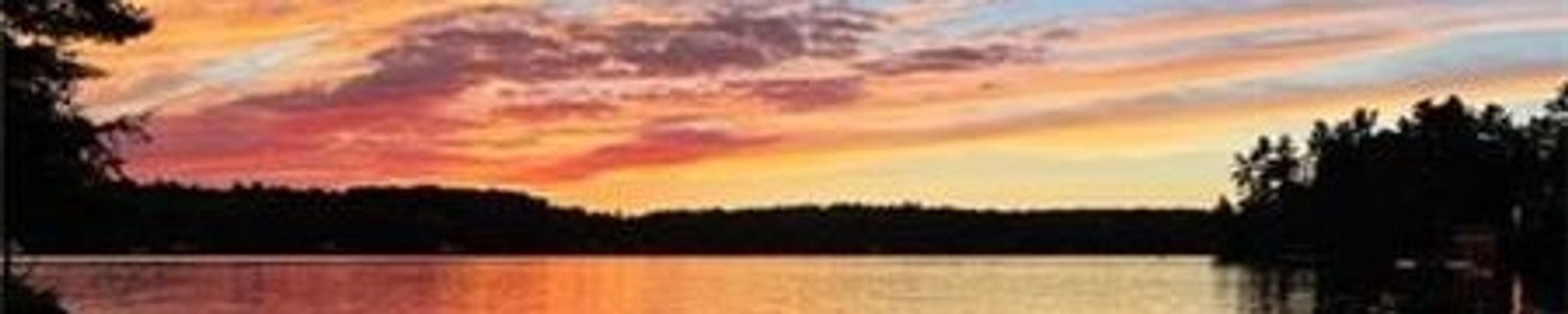 Cover photo for David James McCourt's Obituary