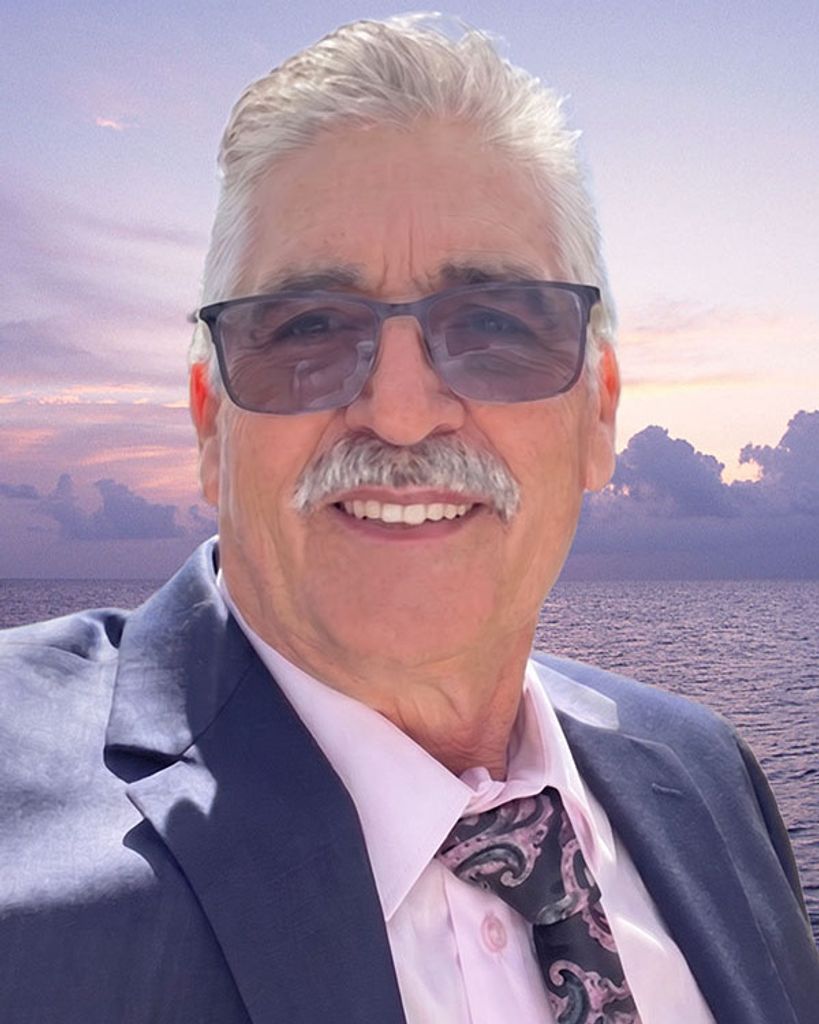 Oscar Bugarin Profile Photo