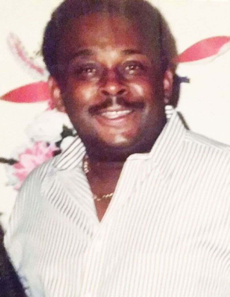 Ernest Eugene Gallashaw