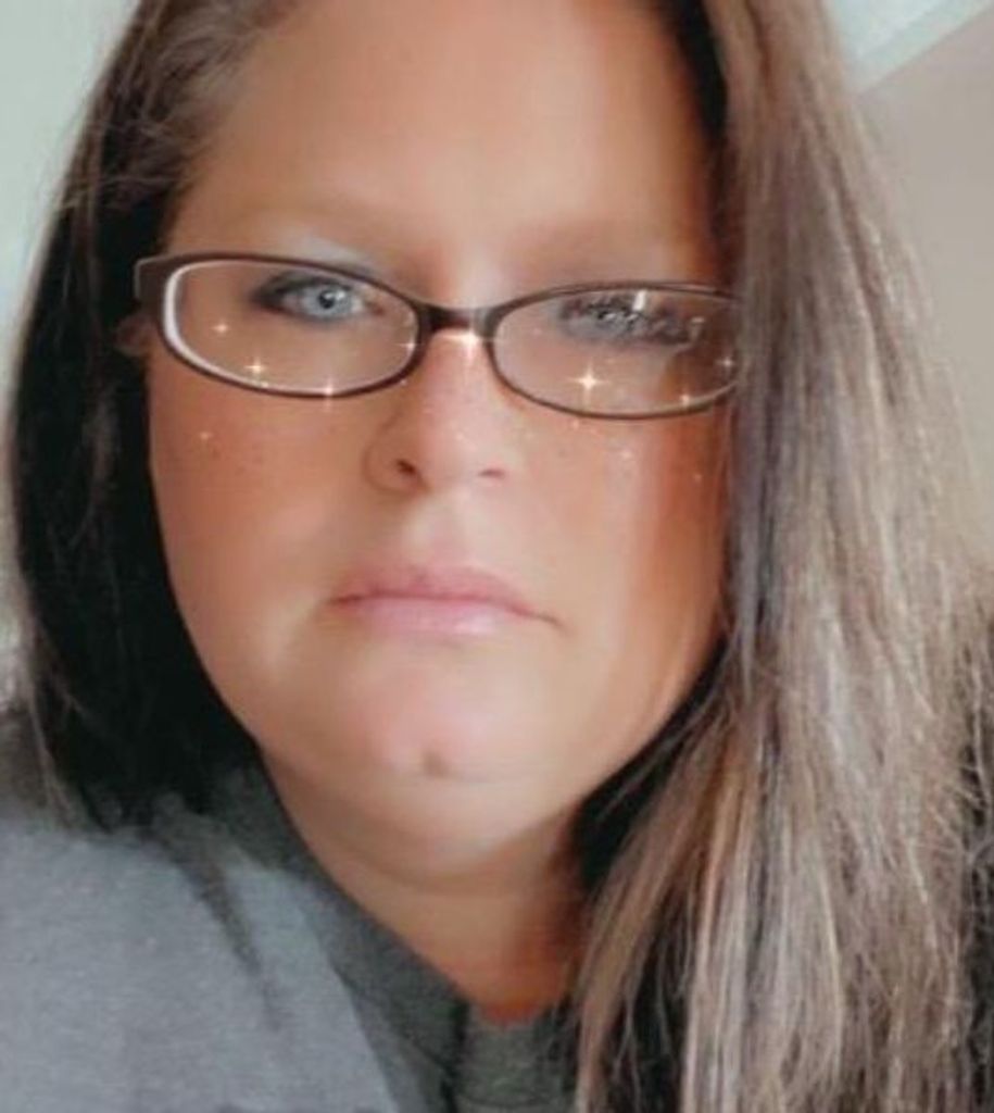 Jennifer Coughlin Profile Photo