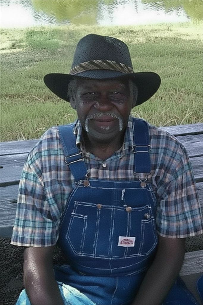 David Lee Johnson II