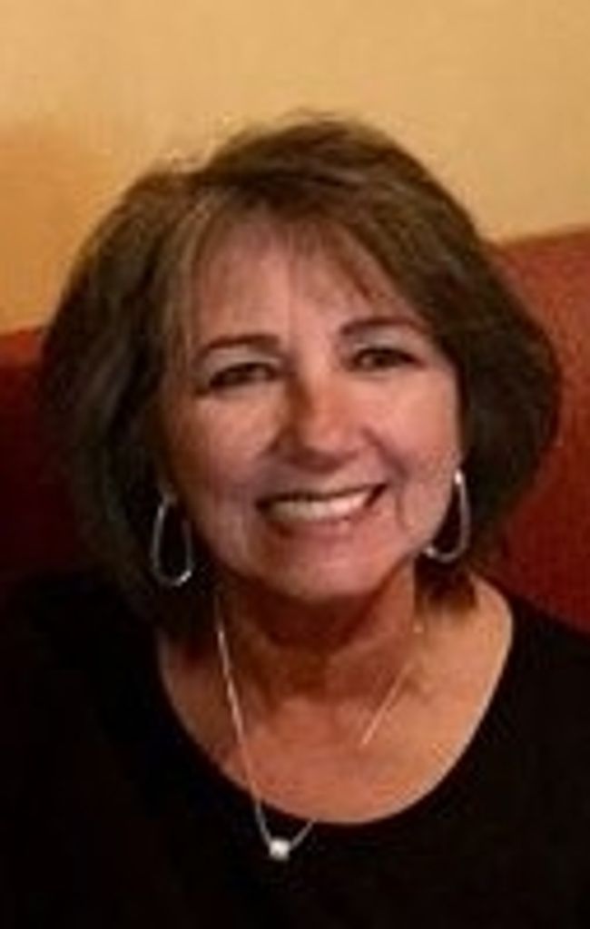 Rita J. Greene Profile Photo