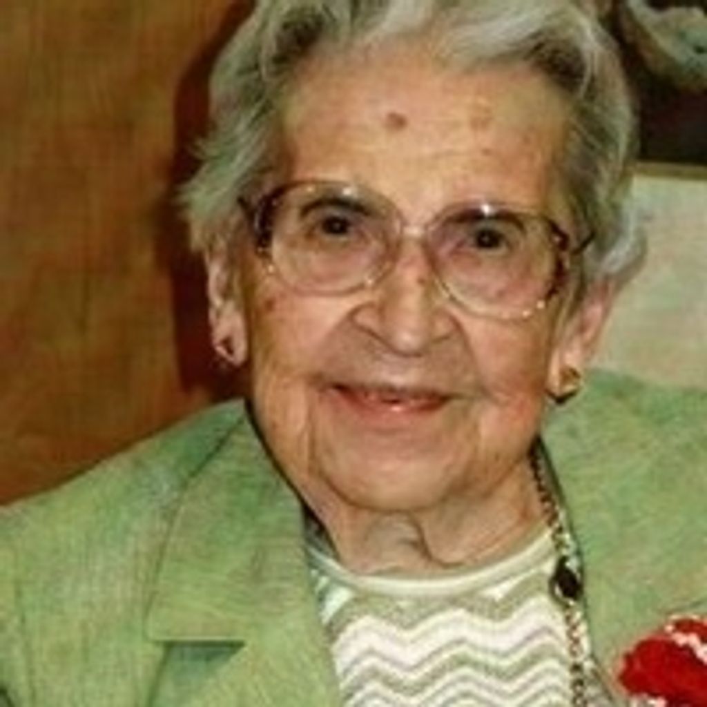 Angela V Suda