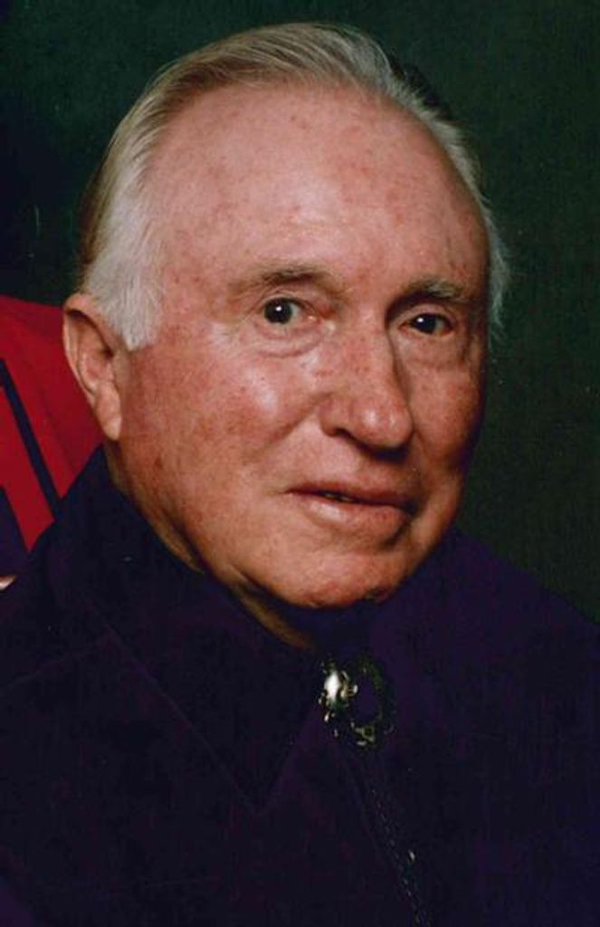 Glenn Bartschi Profile Photo