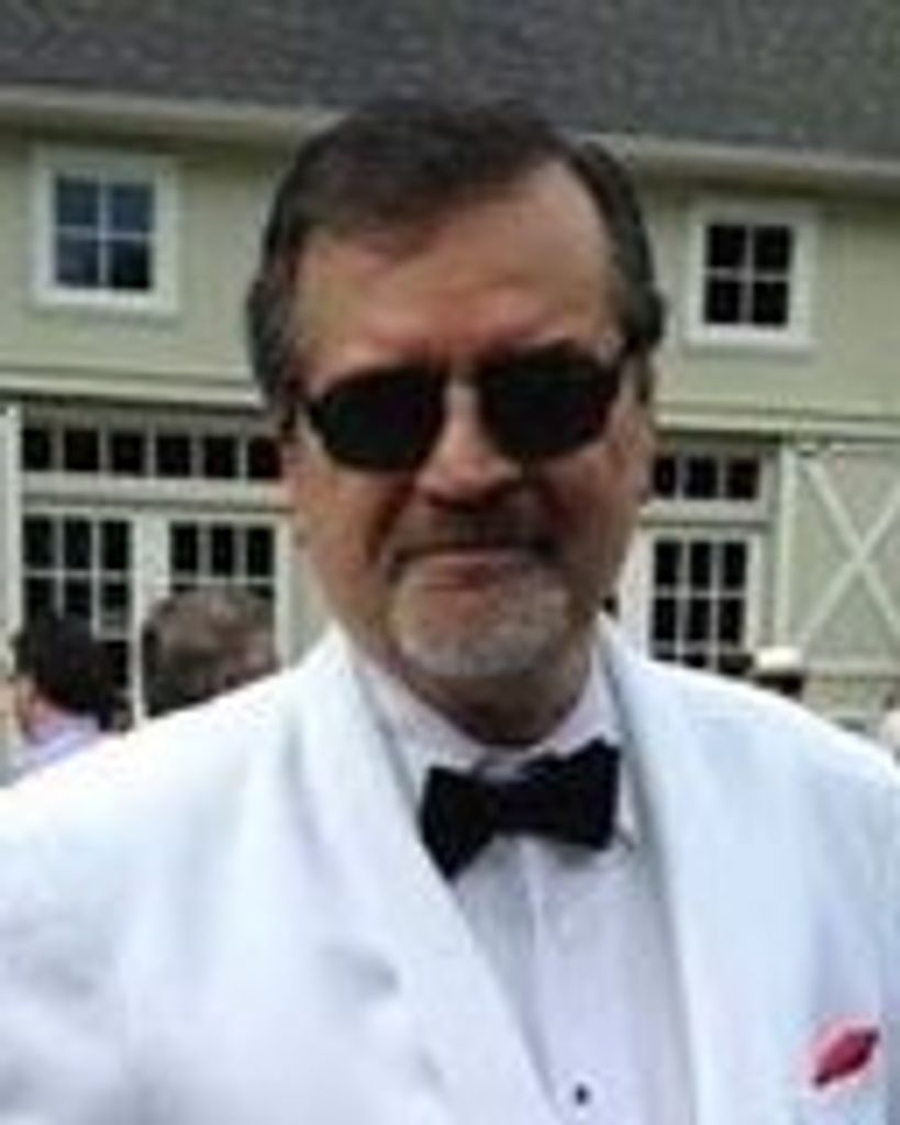 Vincent Anthony Zeccola