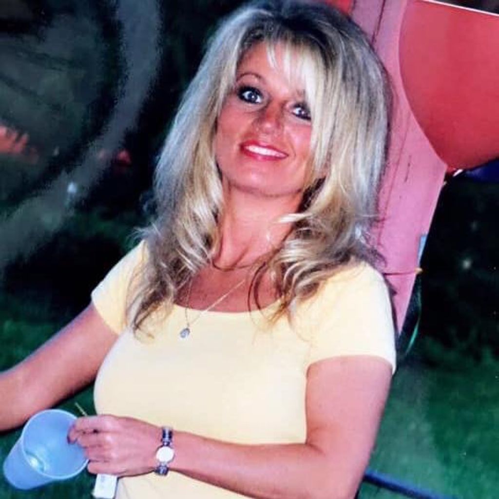 Regina Louise Grimes Profile Photo