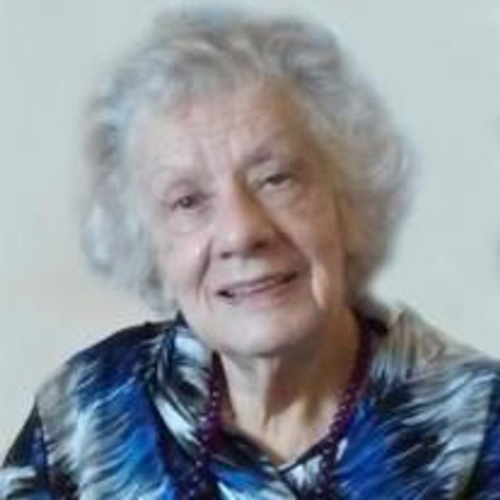 Mabelle  E.  Stanford