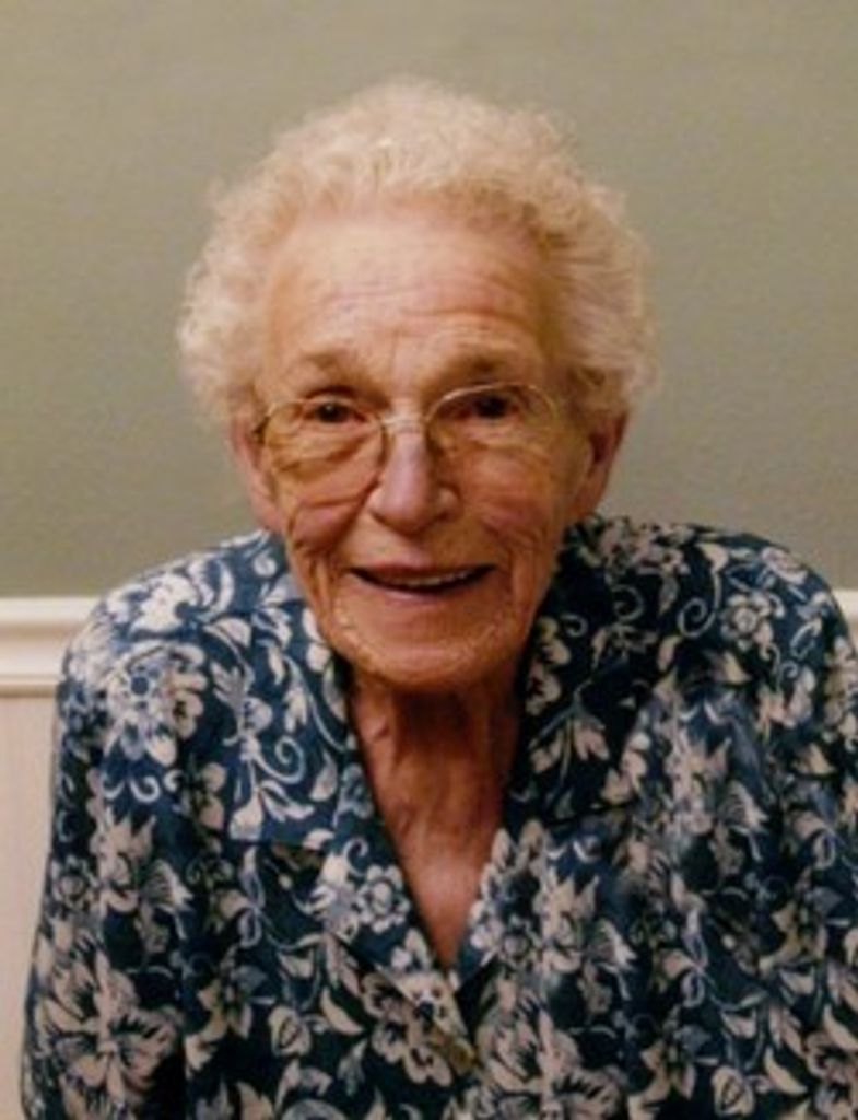 June Thulien
