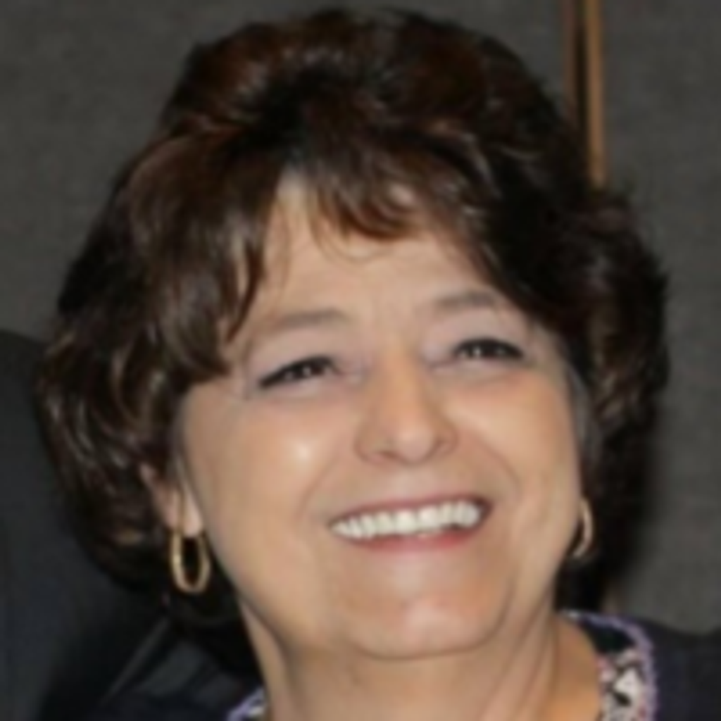 Patricia "Patti" Dubrey Profile Photo