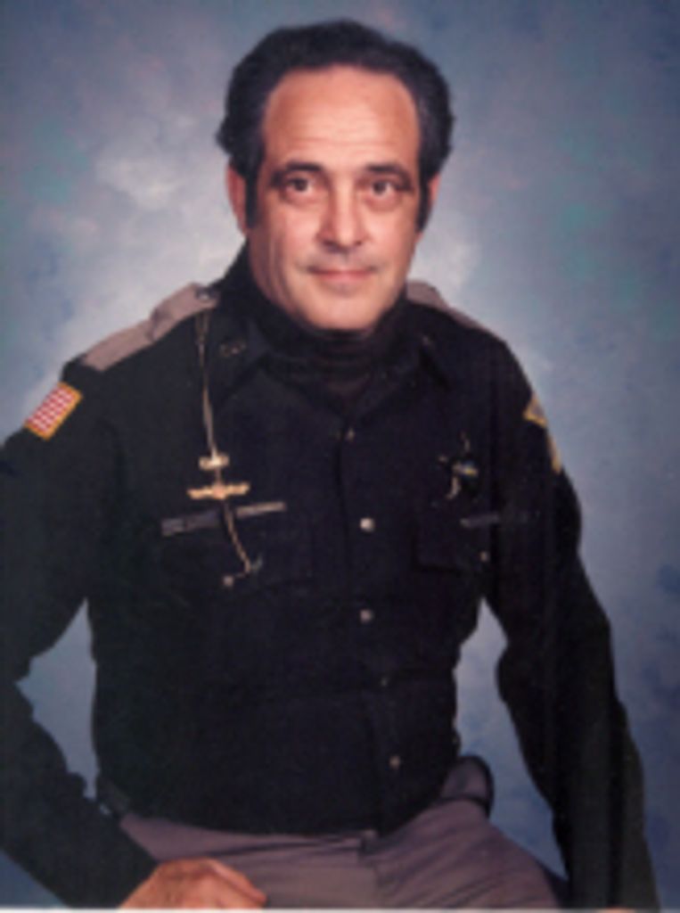 Thomas J. Brindle Profile Photo