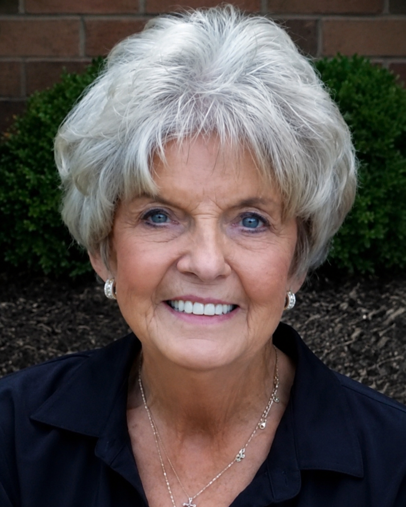 Judith "Judi" C. Tracy Profile Photo