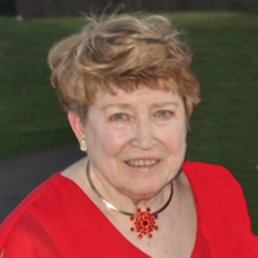 Loretta Moen Profile Photo