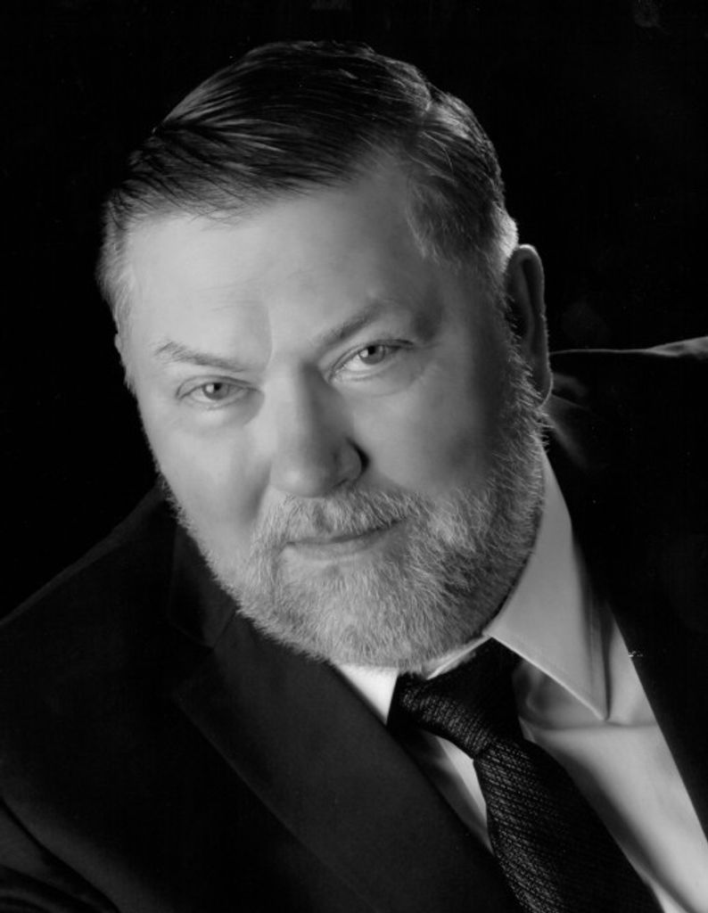 Jerome "Jerry" Podorski