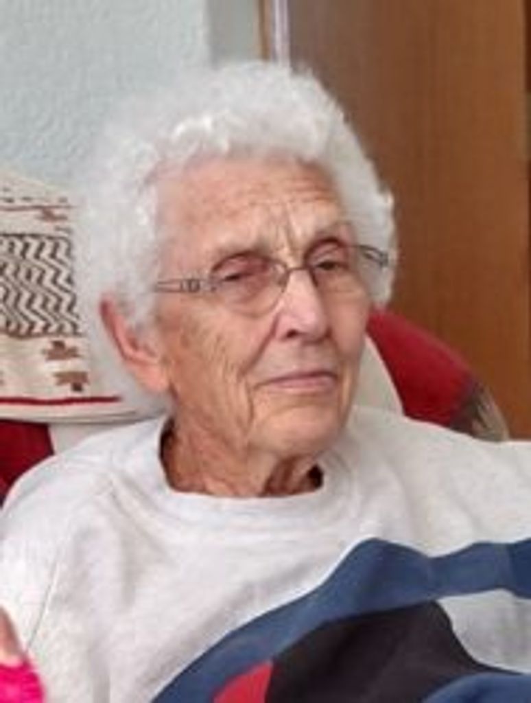 Mary Elisabeth “Beth” Geis Profile Photo