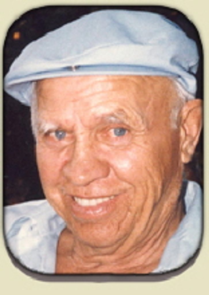 Lloyd Chambers