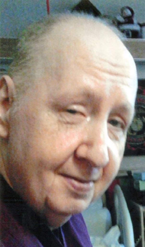 William Puryear Gray