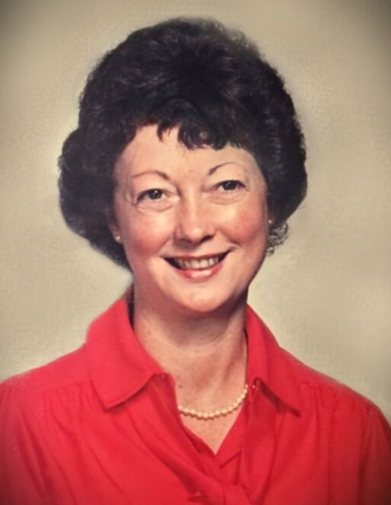 Phyllis Ann Sizemore
