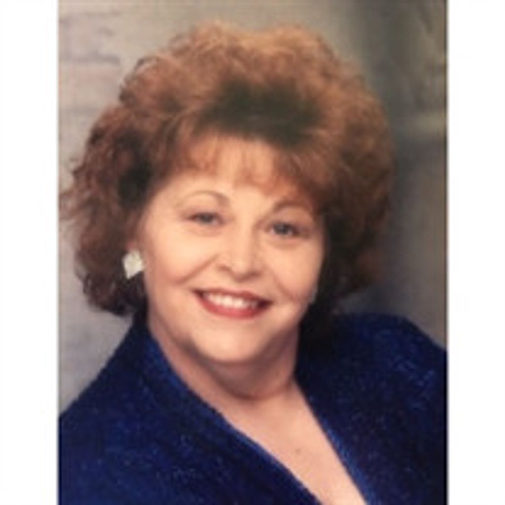 Valerie Jean Cox