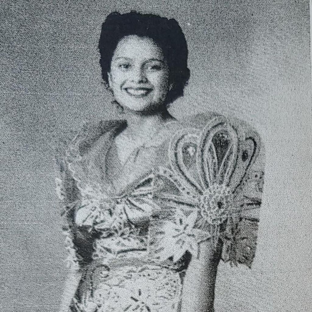 Rosa Nunez