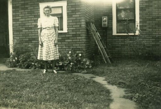 Patricia Louise (Opple)  Coffing photo gallery thumbnail 6 of 87