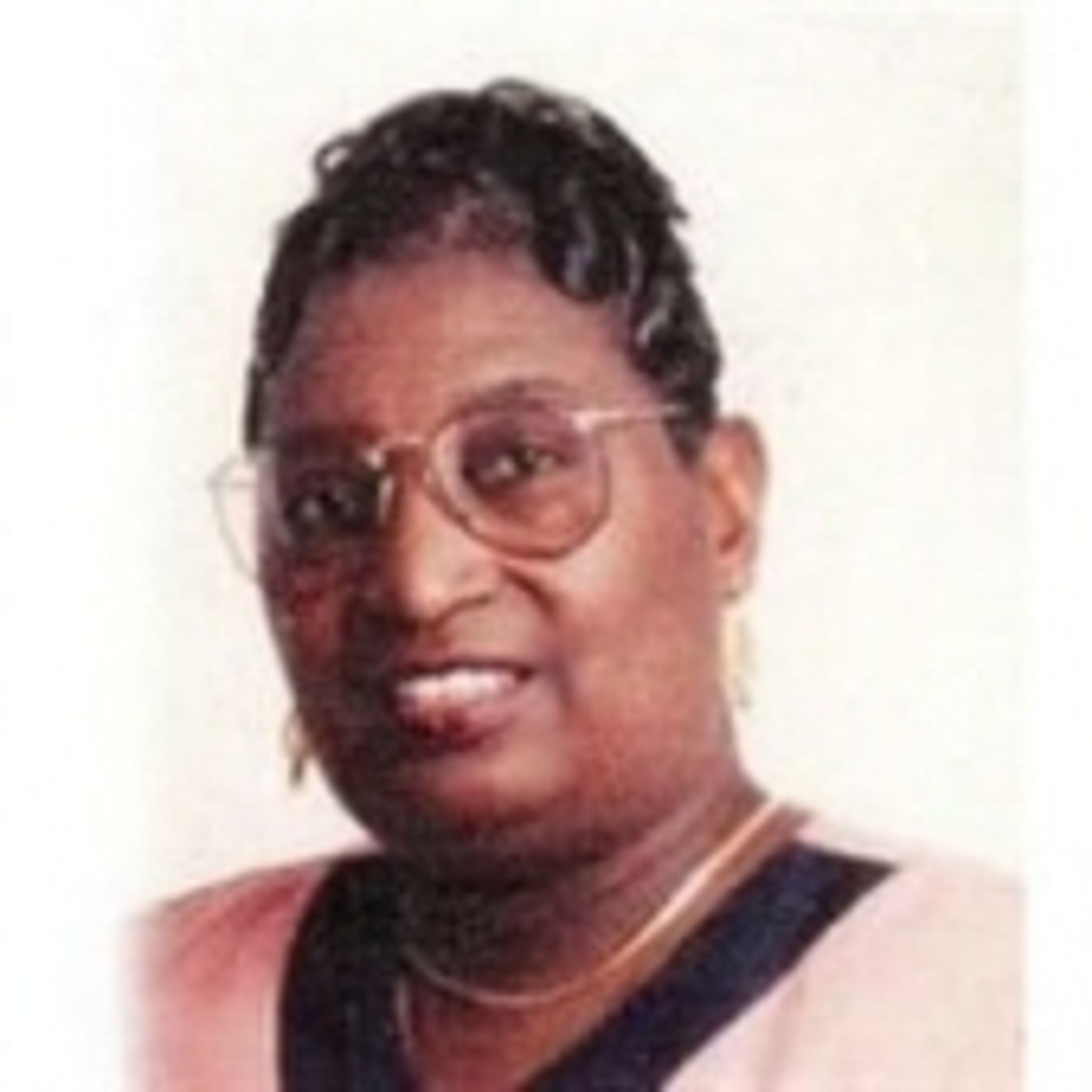 Dorothy Jean Seward photo gallery image 2 of 2