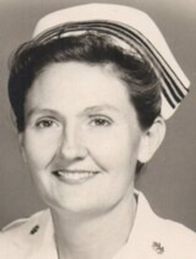 Dee Lavergne Lawson photo gallery thumbnail 2 of 2