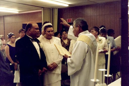 Eduardo C. Luna photo gallery thumbnail 54 of 184