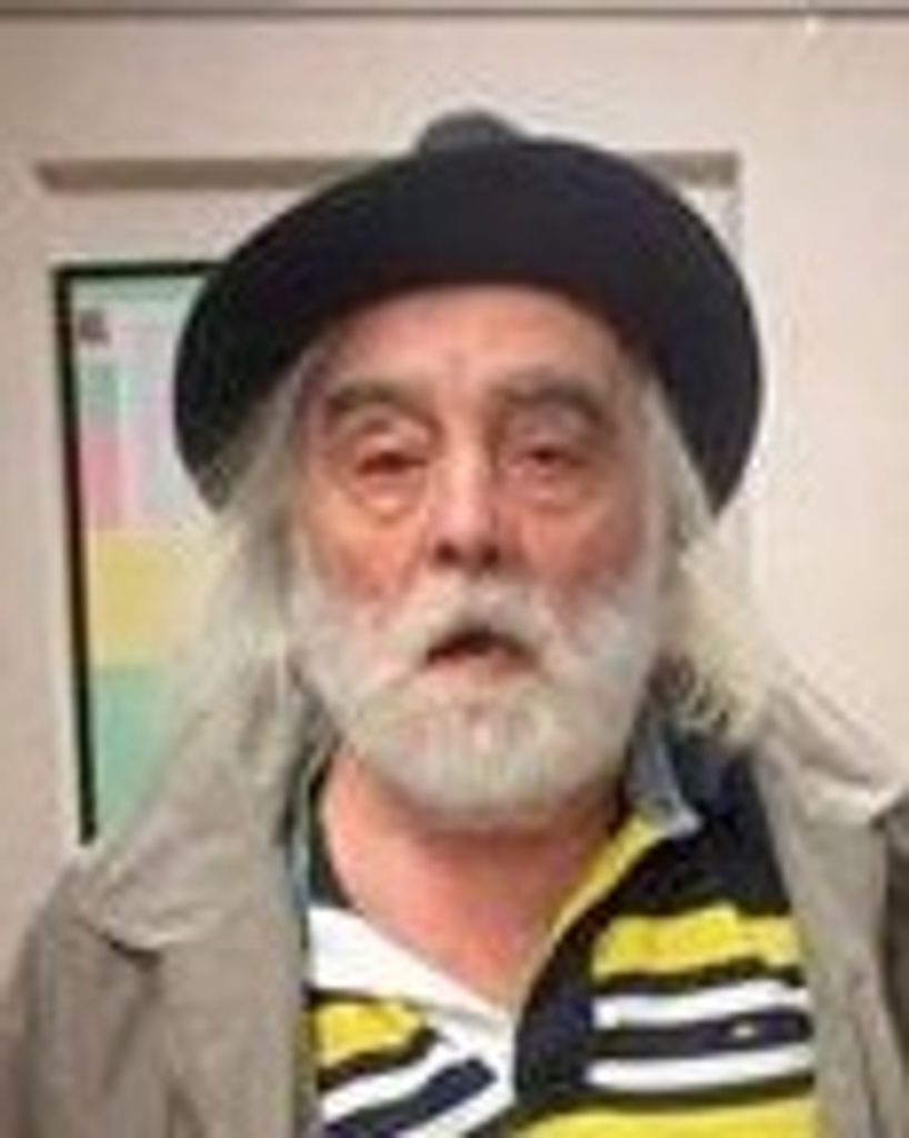 James P. DeMichele Profile Photo