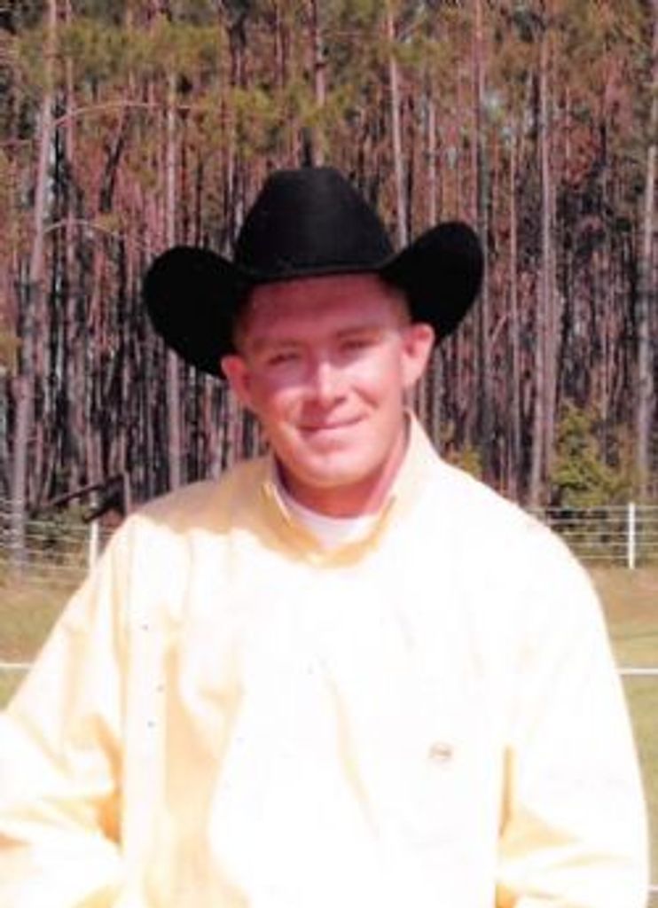 Brian Carter, Jr. Profile Photo