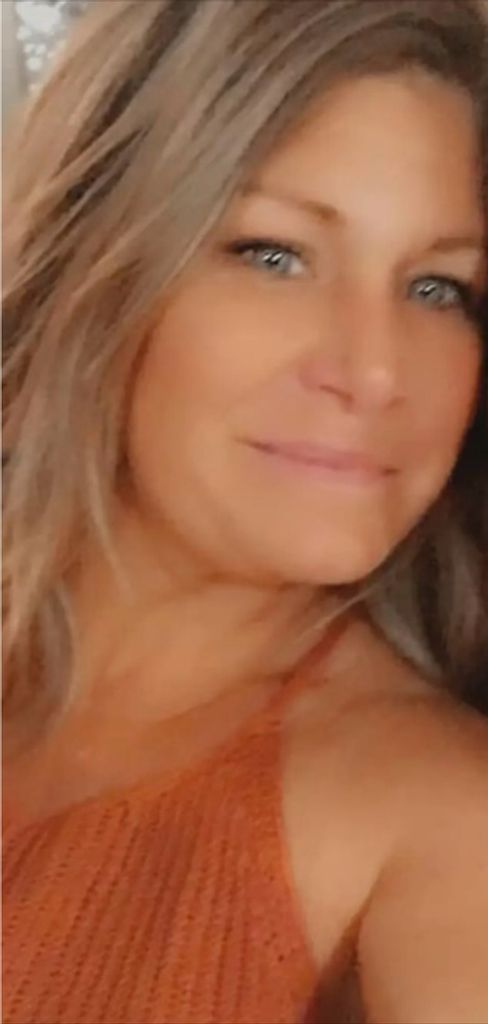 Kelly A. Womersley Profile Photo