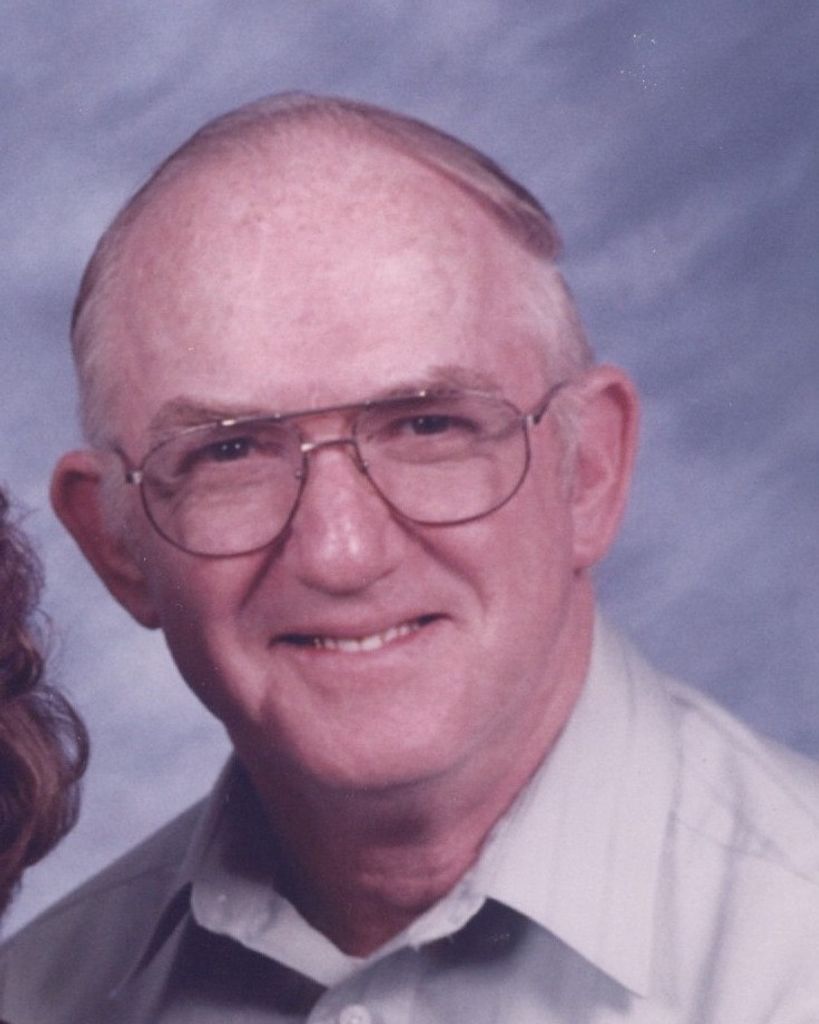 William E. Shemory Profile Photo