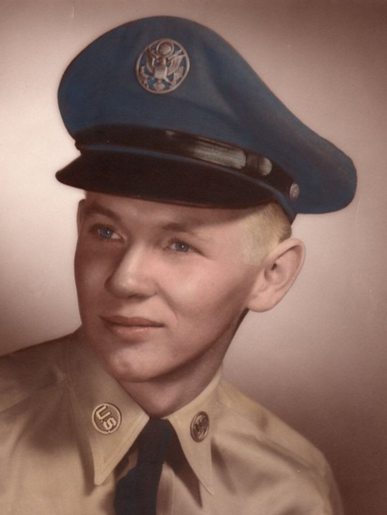 William Elmer Jordan