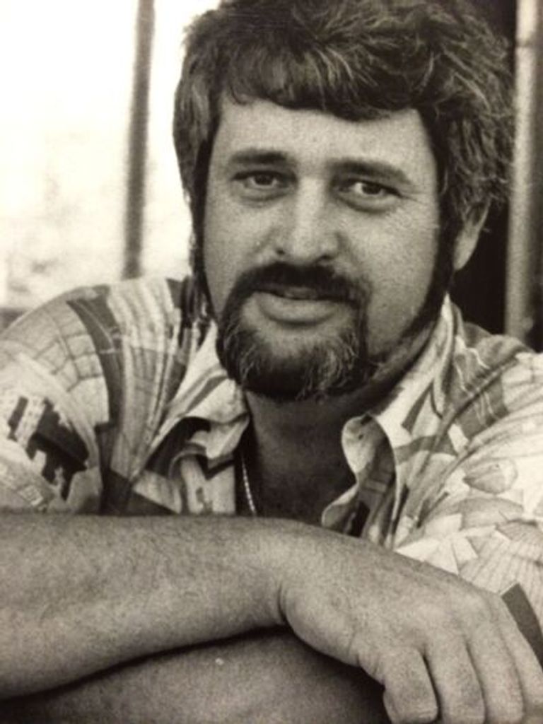 Leslie Wheeler Meeler Profile Photo