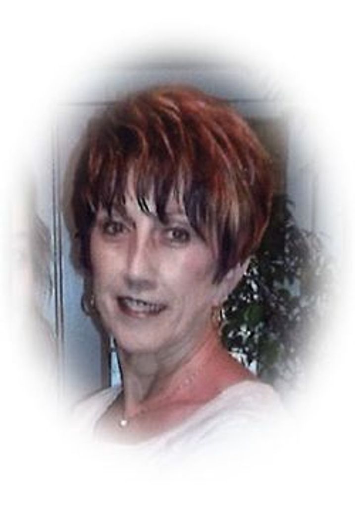 Karen 'Tish' Ann Philhower Profile Photo