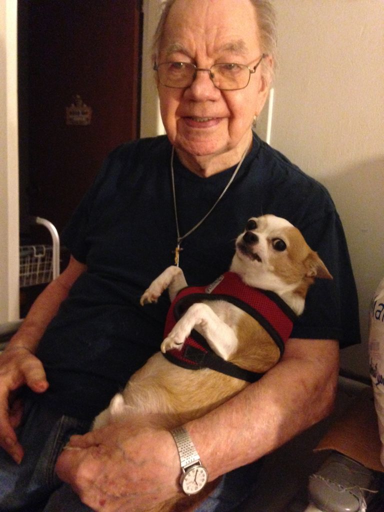 Stephen S Murawski Profile Photo