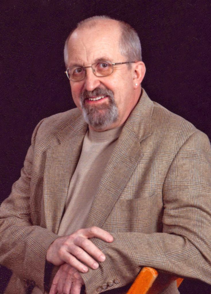 Gregory Edward Piaskowski