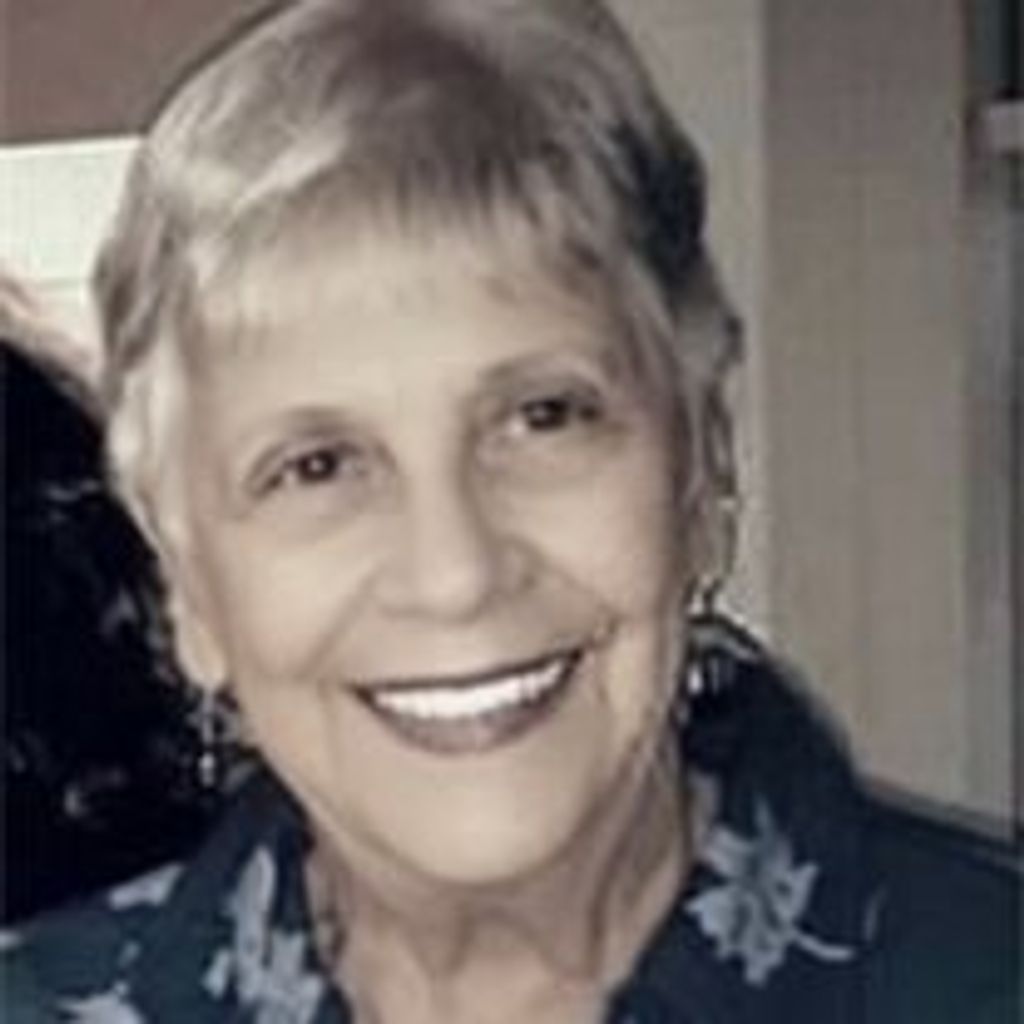 Rosalie M. Mastracco