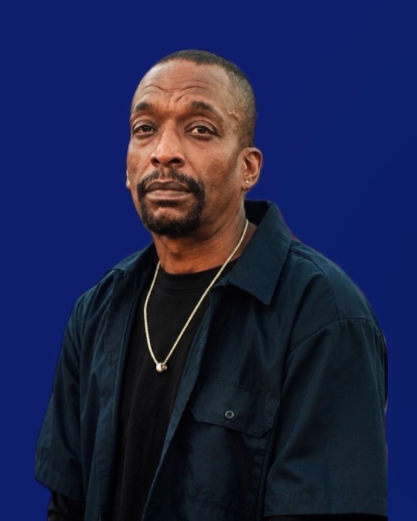 Paul Joseph Michael Singleton