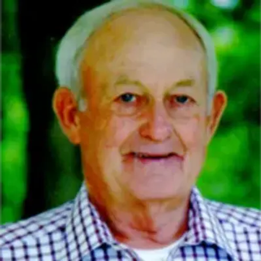 Jimmy Houchens Profile Photo