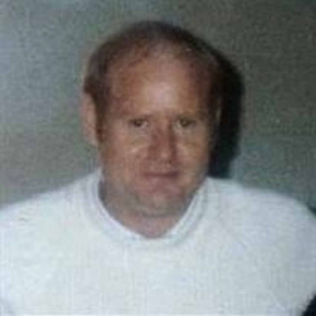 Mr. Ronald Clay Carter