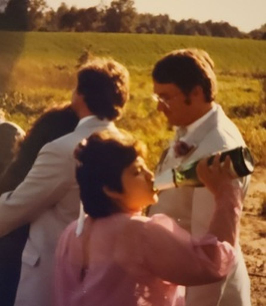 Cheryl Eberhardt Profile Photo