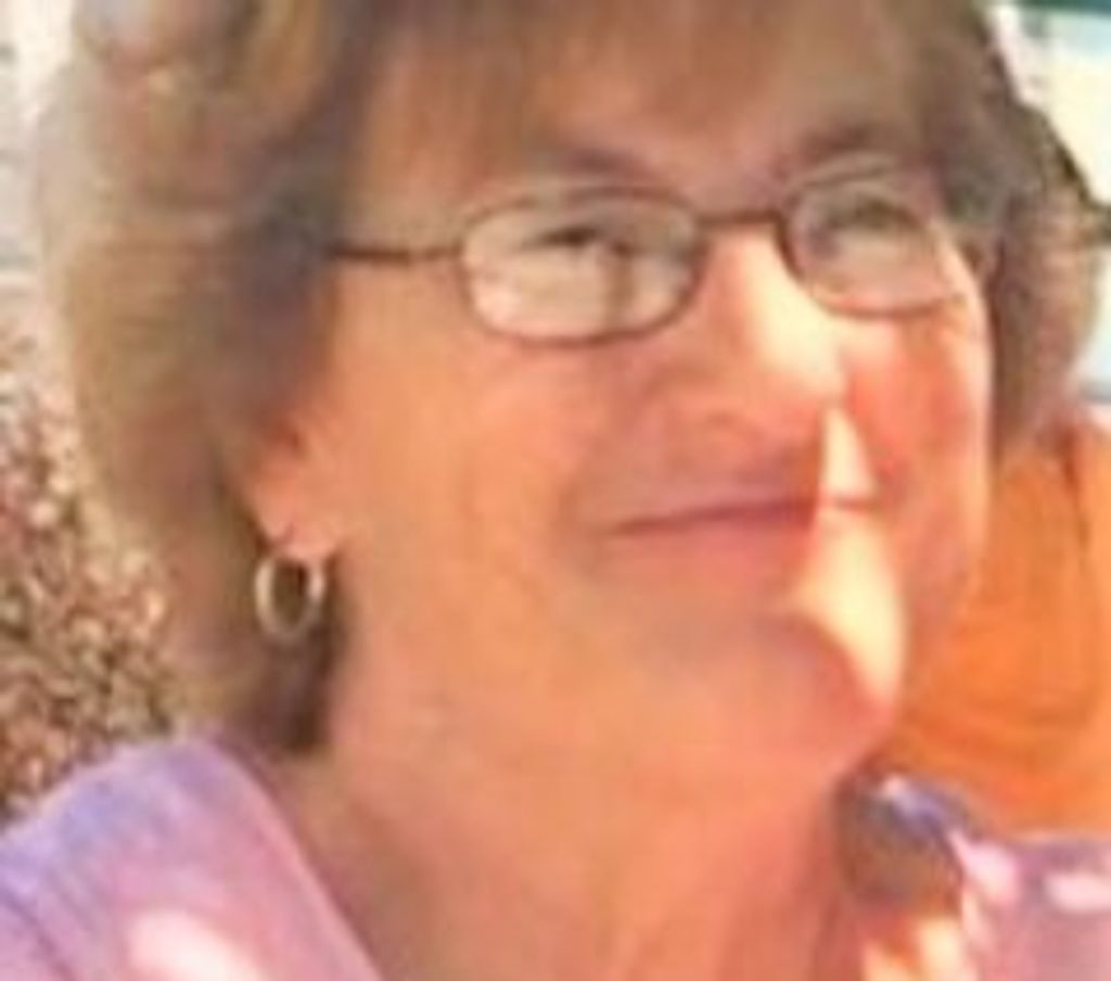 Kim M Cheney